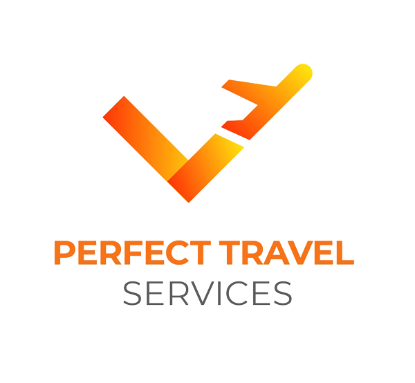 Perfect Travel Services