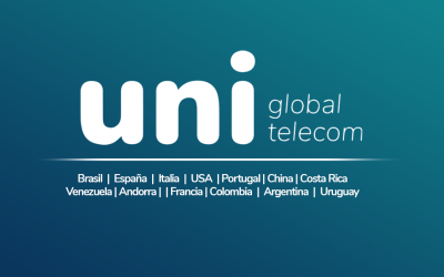 Uni Global Telecom