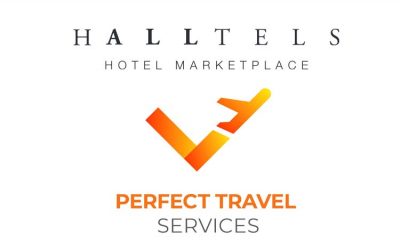 Perfect Travel Services alcanza un acuerdo con Halltels