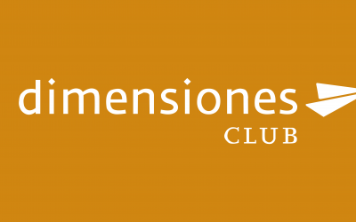 Dimensiones Club