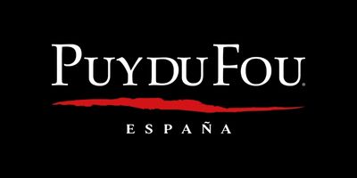Puy Du Fou España