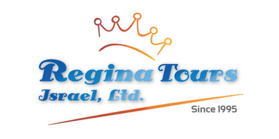 Regina Tours
