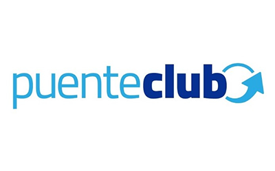 Puente Club
